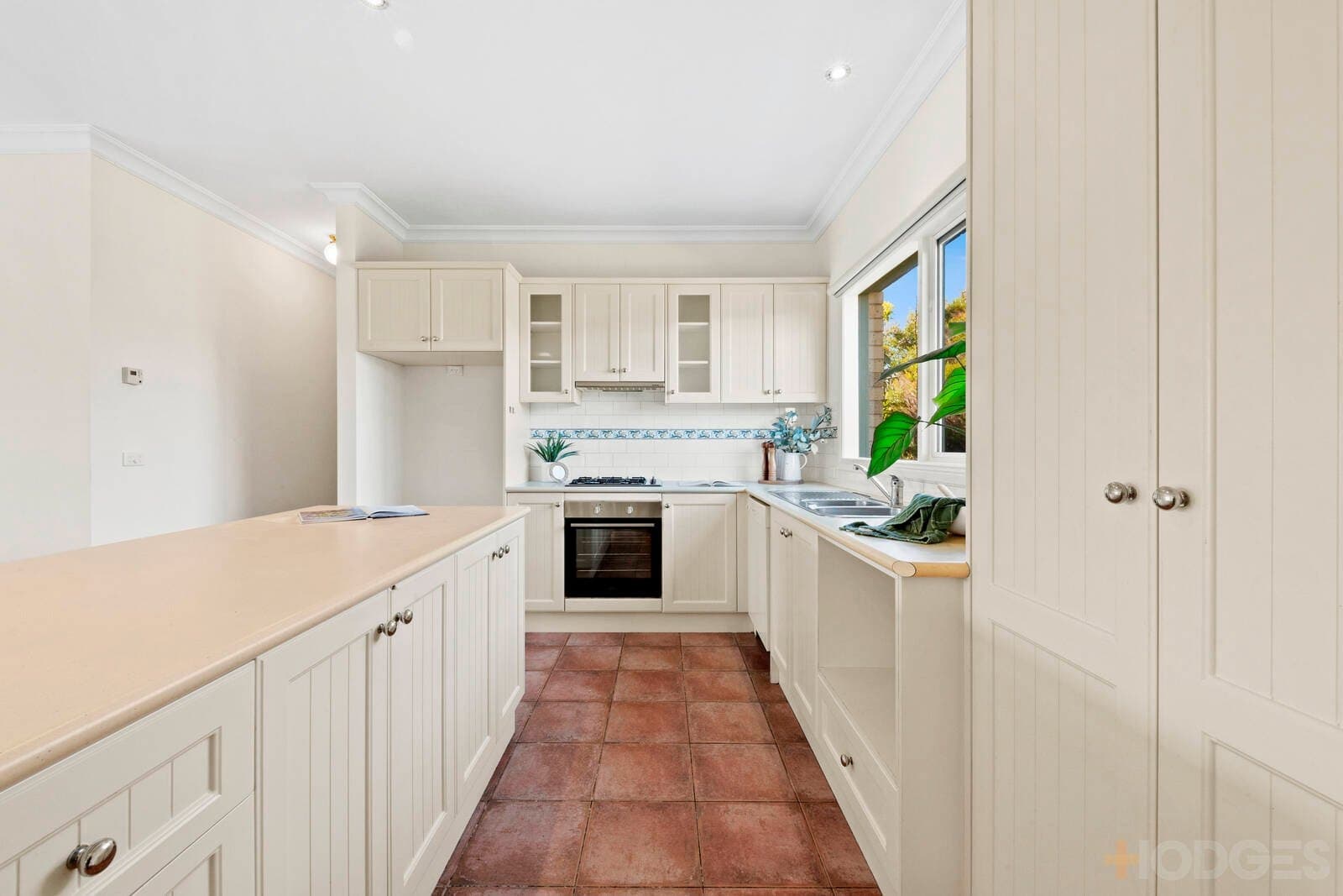 7 Sherman Court, Lovely Banks, VIC, 3213, Lovely Banks - Thumbnail 4