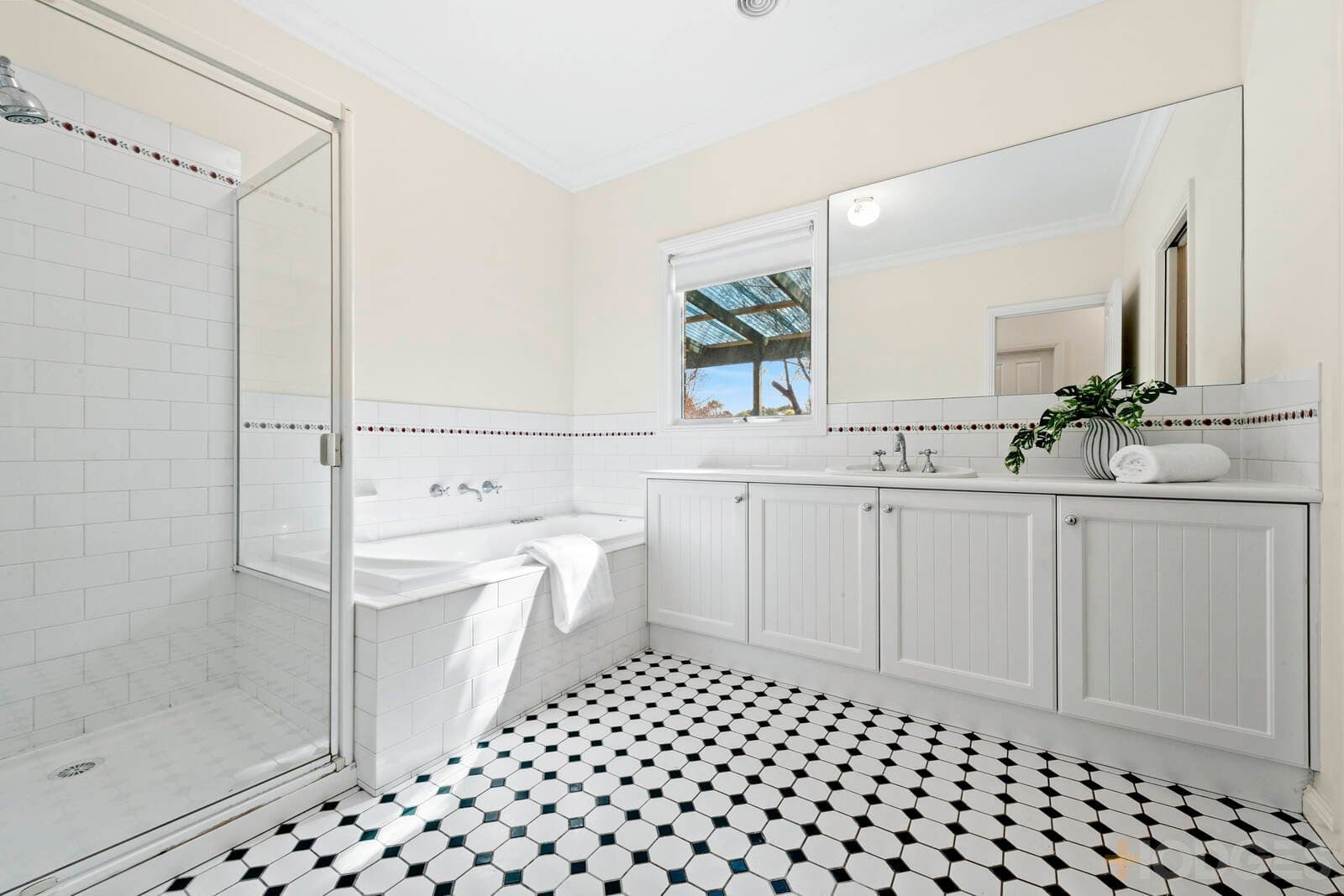 7 Sherman Court, Lovely Banks, VIC, 3213, Lovely Banks - Thumbnail 5