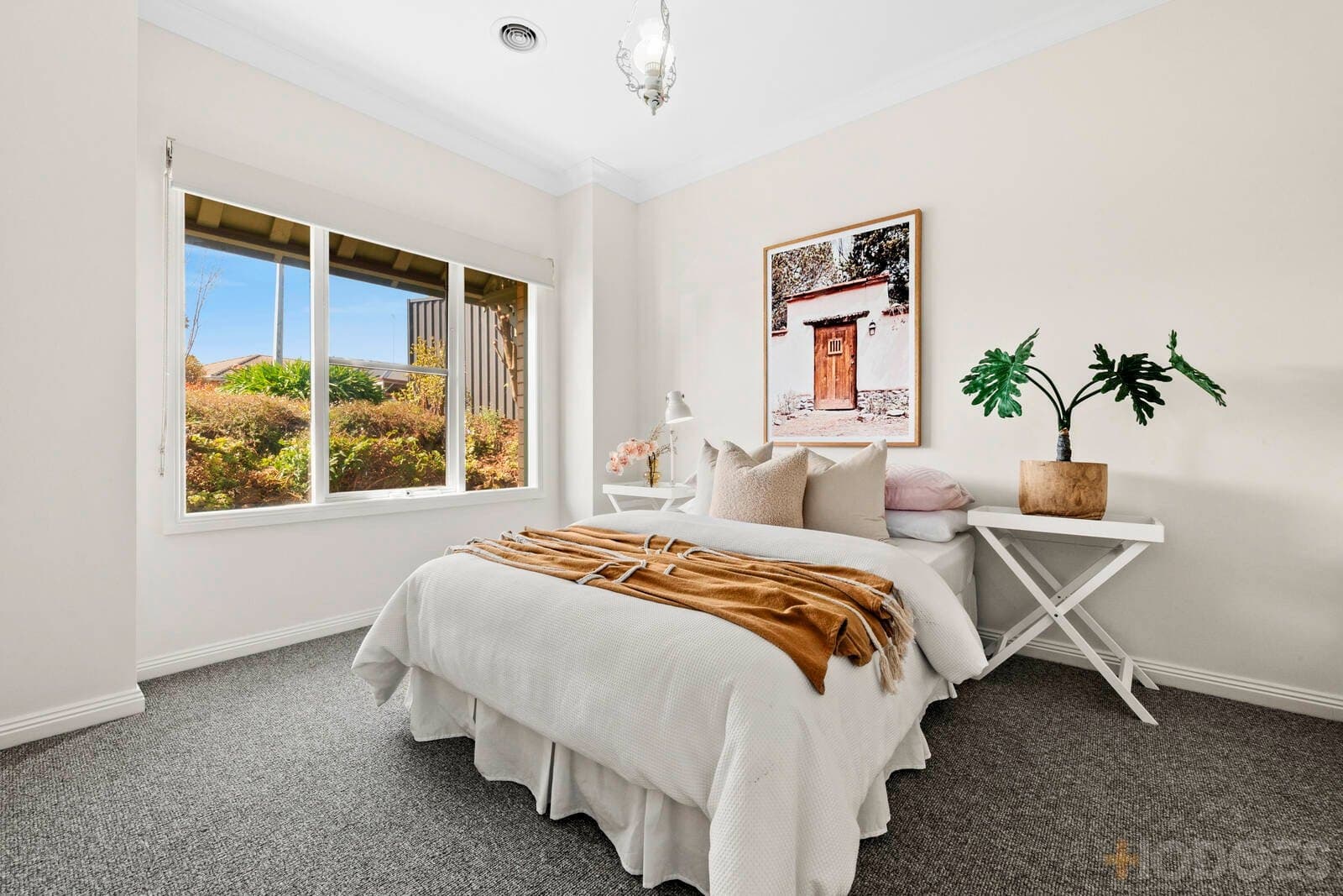 7 Sherman Court, Lovely Banks, VIC, 3213, Lovely Banks - Thumbnail 6