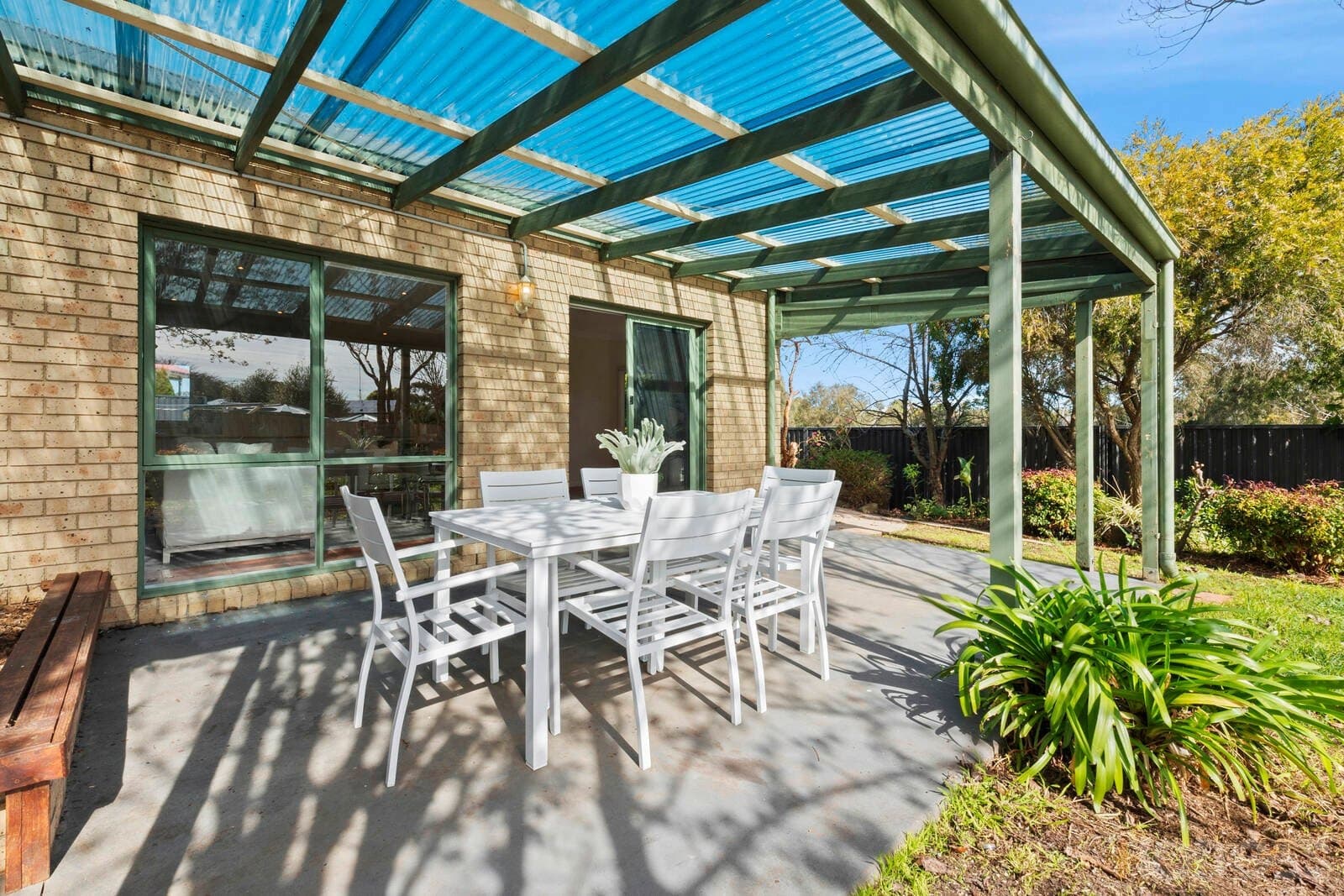 7 Sherman Court, Lovely Banks, VIC, 3213, Lovely Banks - Thumbnail 7