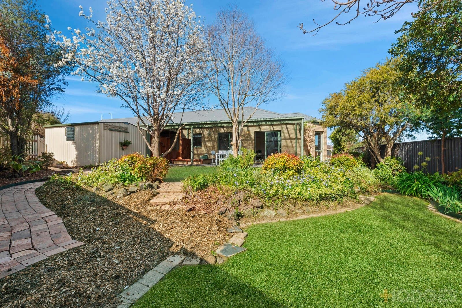 7 Sherman Court, Lovely Banks, VIC, 3213, Lovely Banks - Thumbnail 8