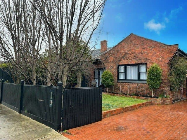 21 Russell Street, CAULFIELD SOUTH, VIC, 3162, Caulfield South - Image 1