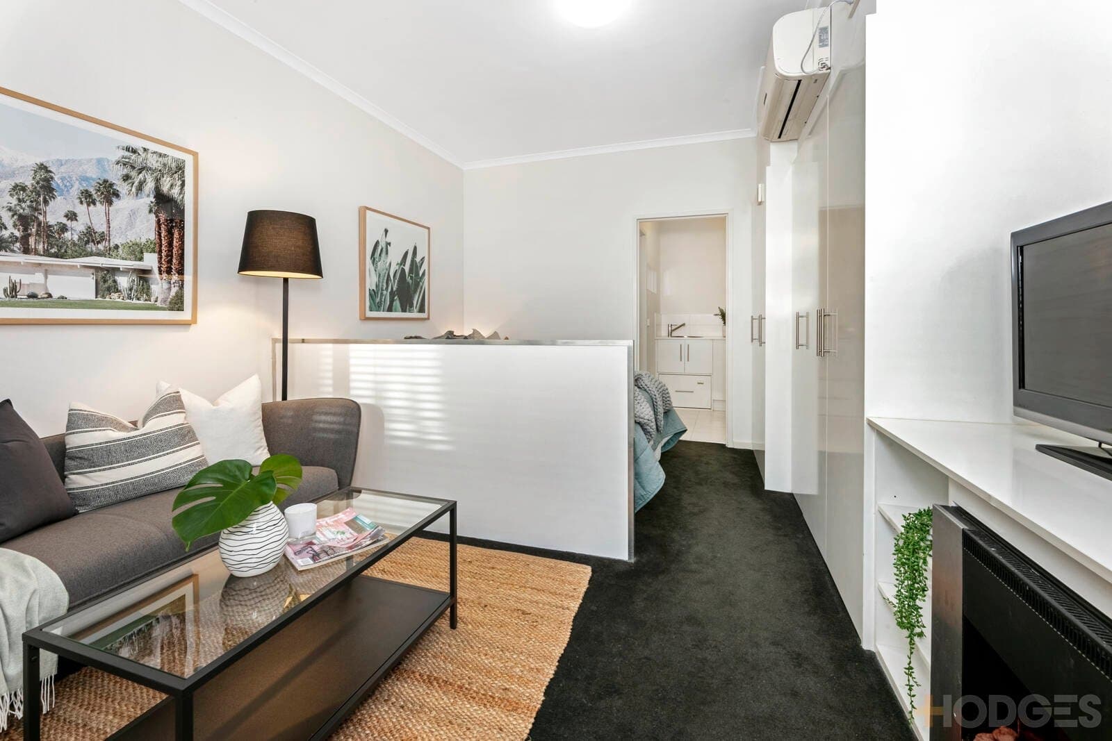 8 / 62 Bay Road, Sandringham, VIC, 3191, Sandringham - Thumbnail 3