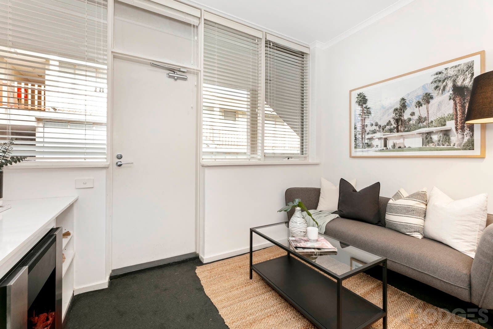 8 / 62 Bay Road, Sandringham, VIC, 3191, Sandringham - Thumbnail 5