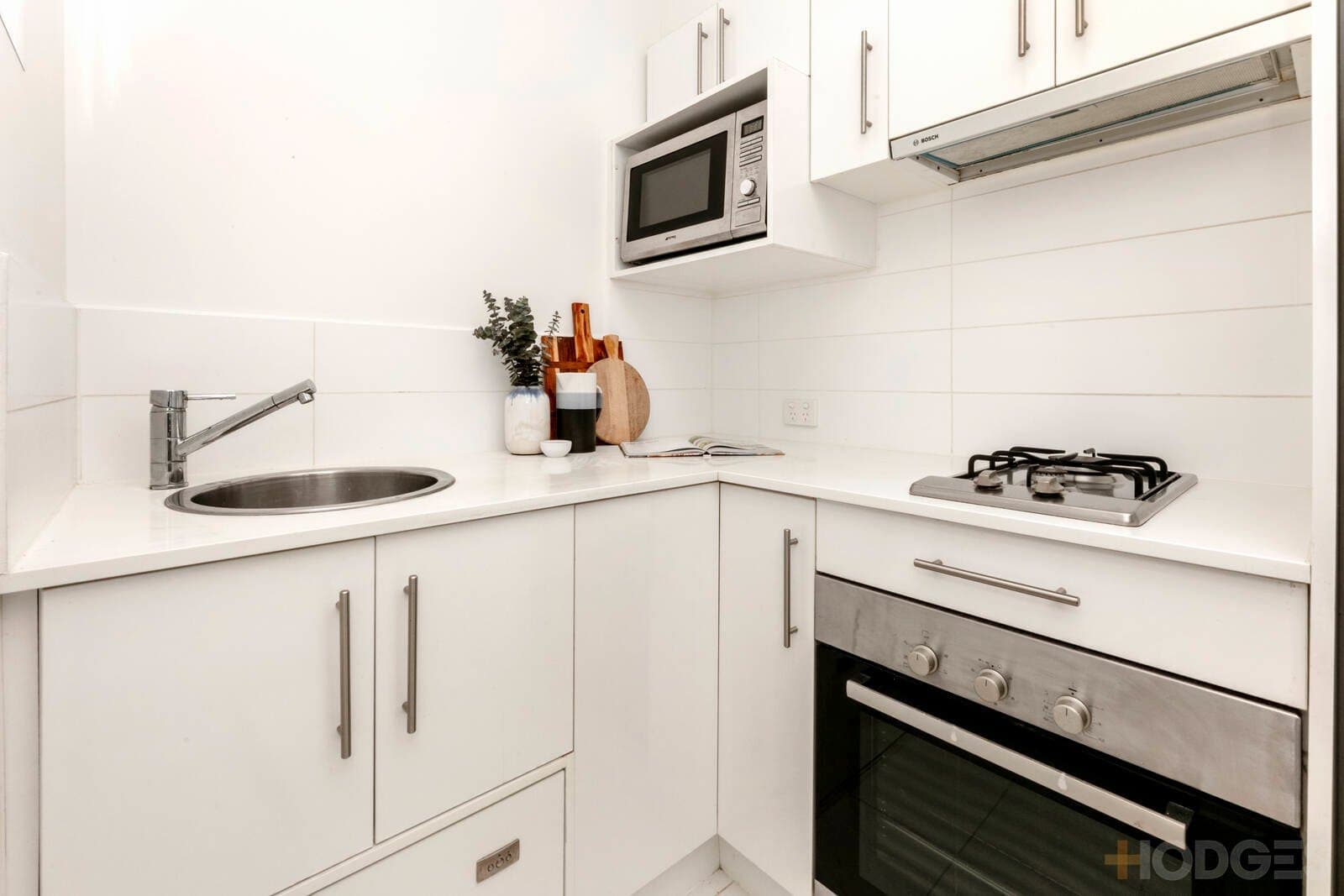 8 / 62 Bay Road, Sandringham, VIC, 3191, Sandringham - Thumbnail 6