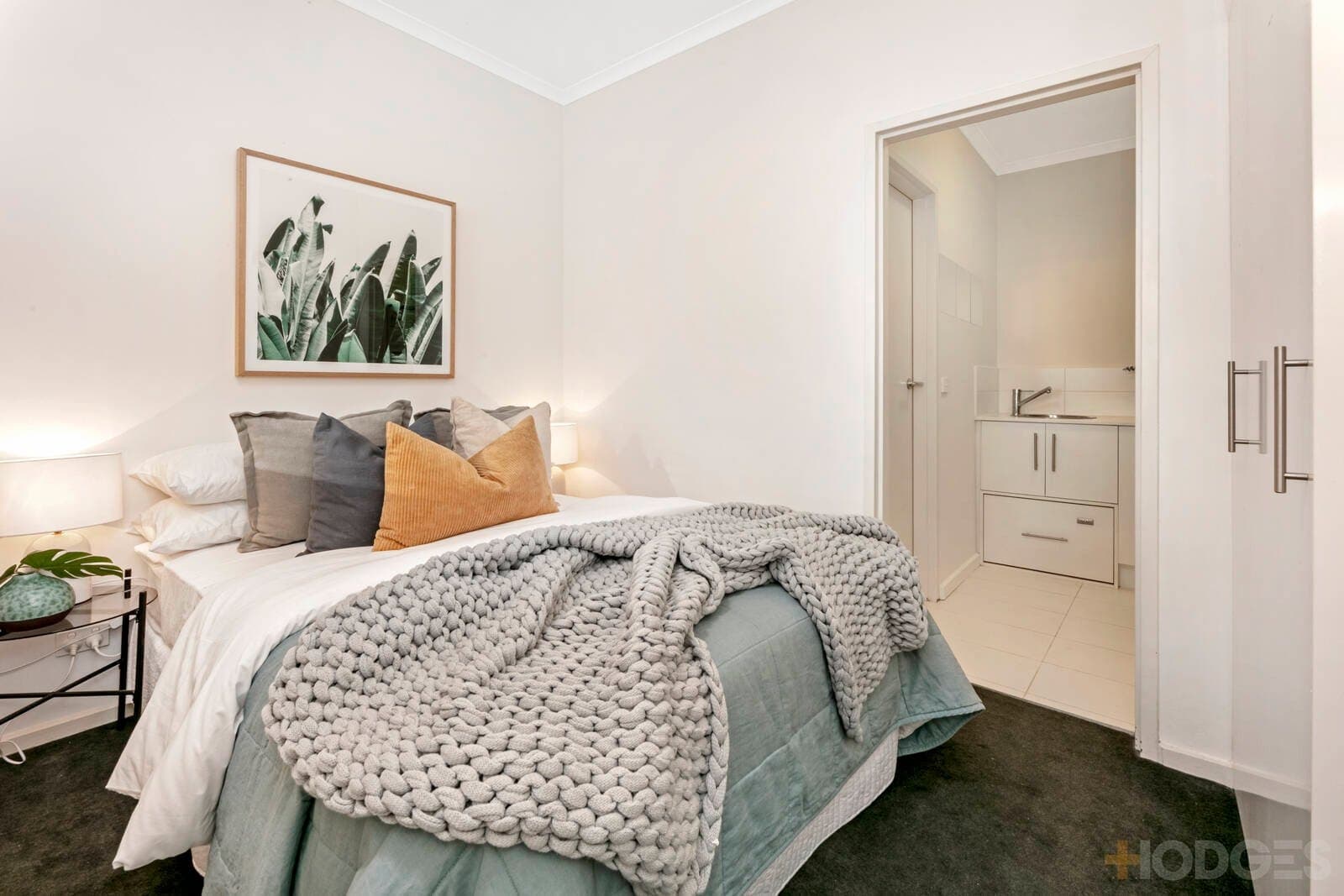 8 / 62 Bay Road, Sandringham, VIC, 3191, Sandringham - Thumbnail 7