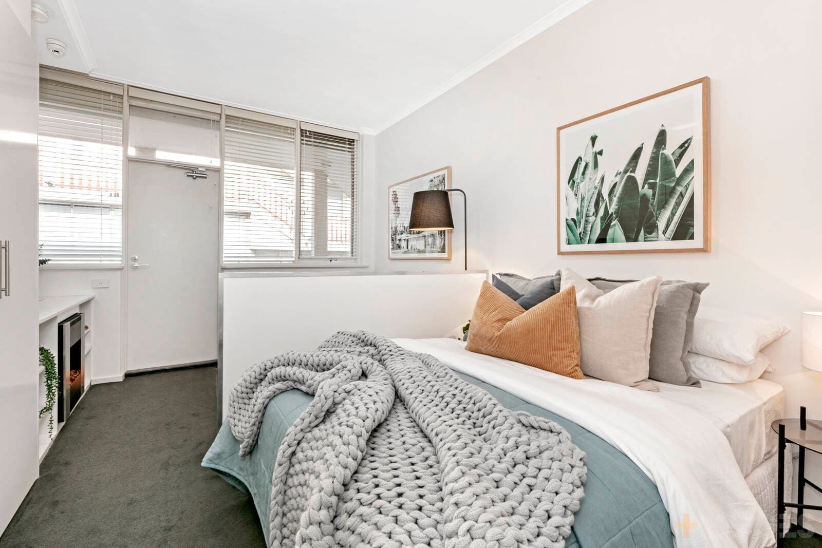 8 / 62 Bay Road, Sandringham, VIC, 3191, Sandringham - Thumbnail 8