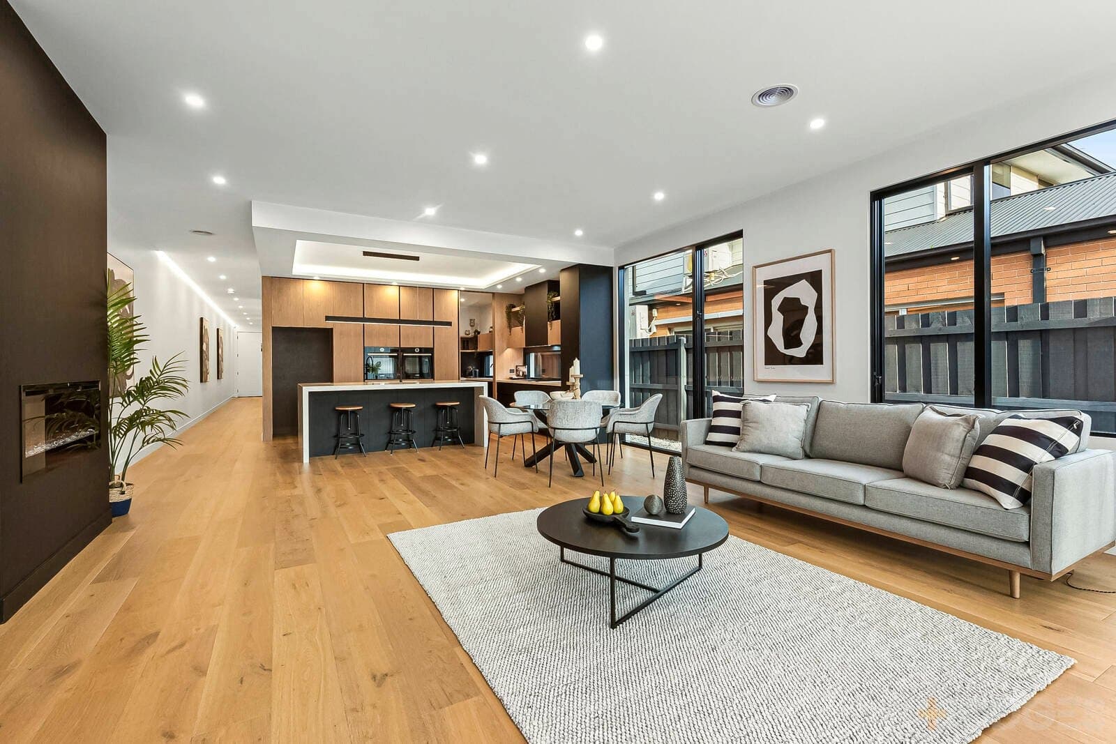 7A Delma Street, Bentleigh East, VIC, 3165, Bentleigh East - Image 1