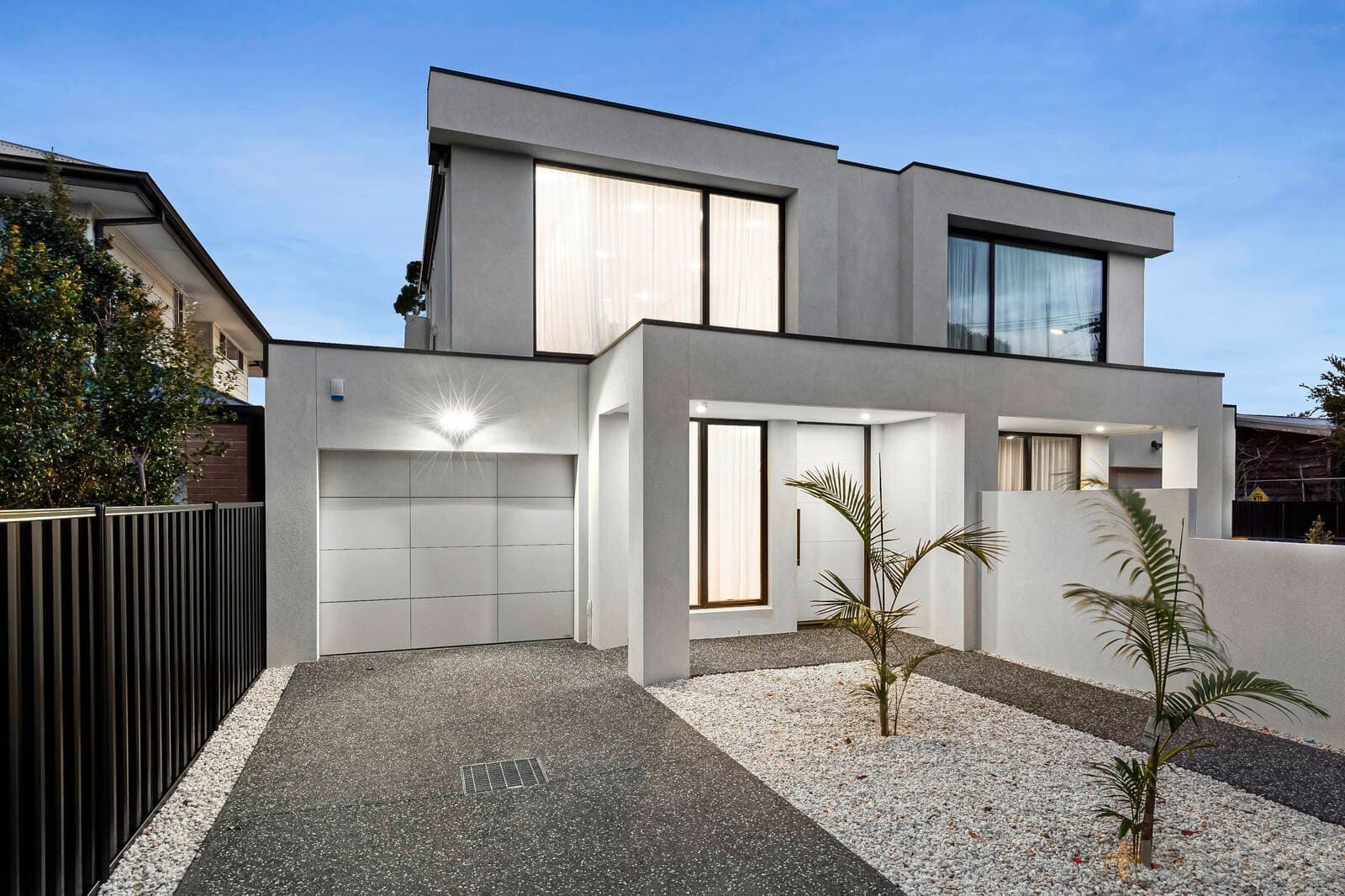 7A Delma Street, Bentleigh East, VIC, 3165, Bentleigh East - Thumbnail 2
