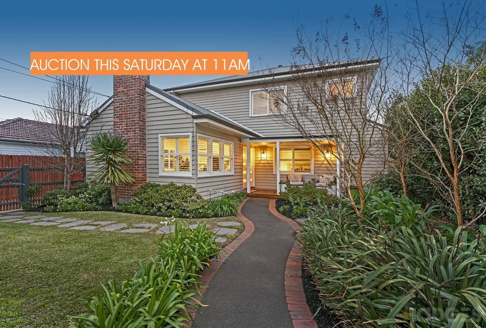 29 Cloyne Street, Highett, VIC, 3190, Highett - Image 1