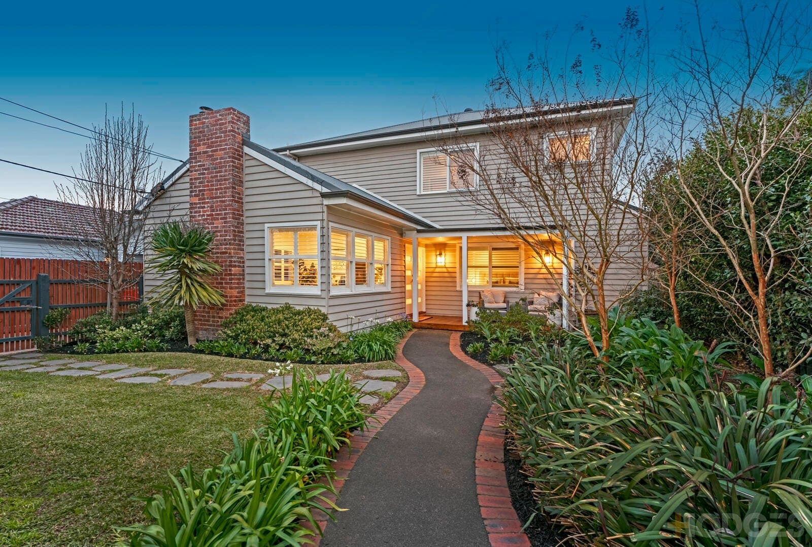 29 Cloyne Street, Highett, VIC, 3190, Highett - Thumbnail 2