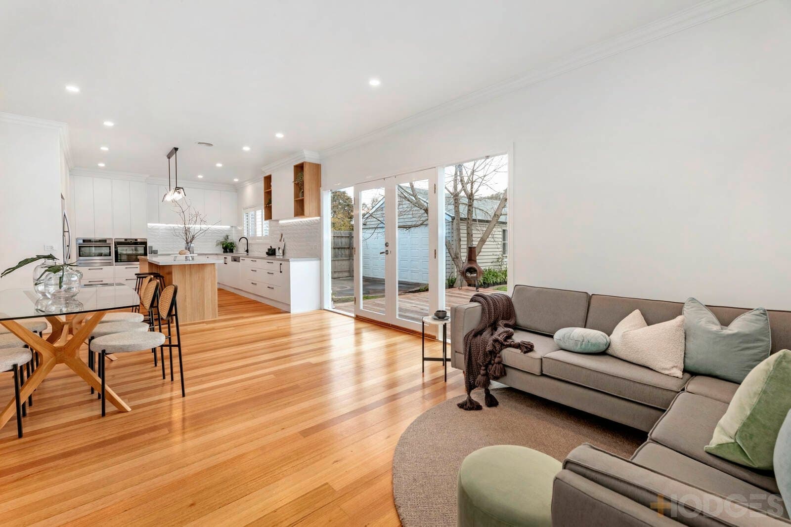 29 Cloyne Street, Highett, VIC, 3190, Highett - Thumbnail 3