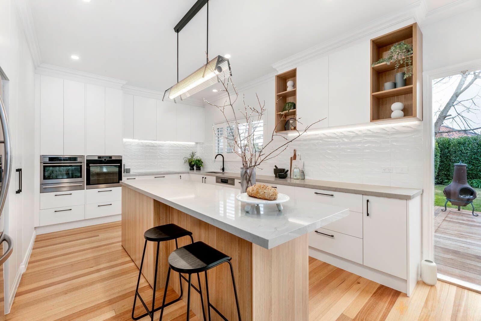 29 Cloyne Street, Highett, VIC, 3190, Highett - Thumbnail 4