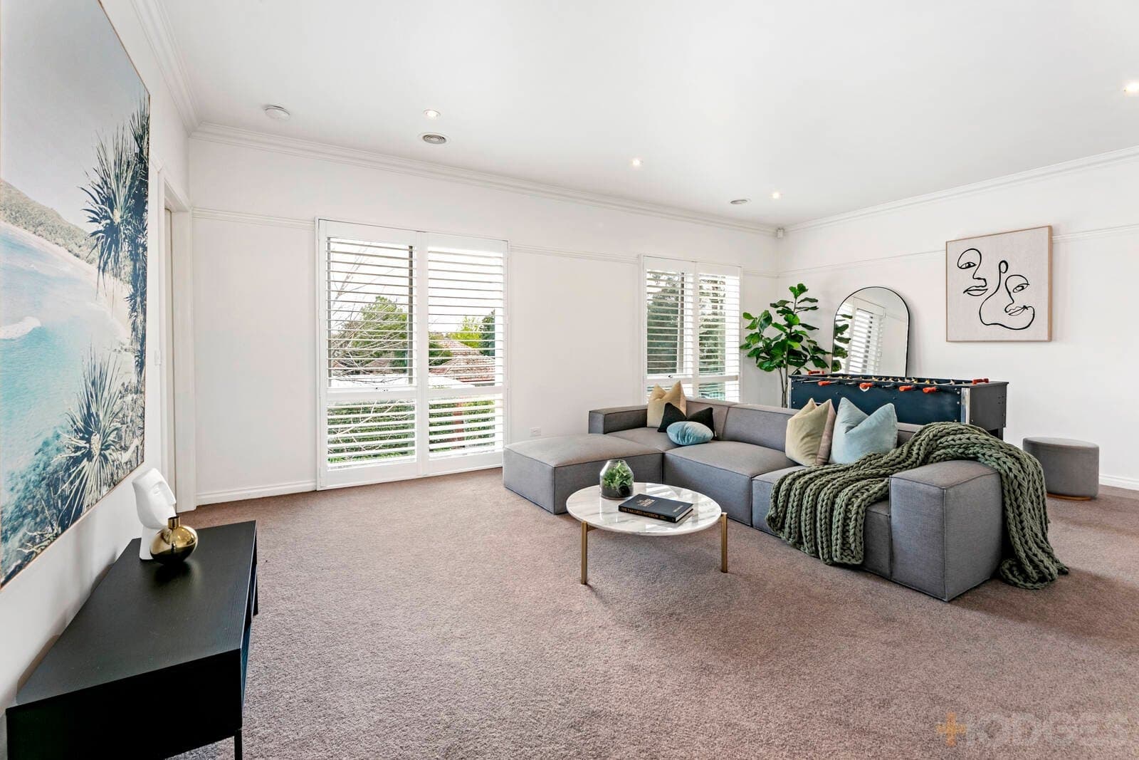 29 Cloyne Street, Highett, VIC, 3190, Highett - Thumbnail 5