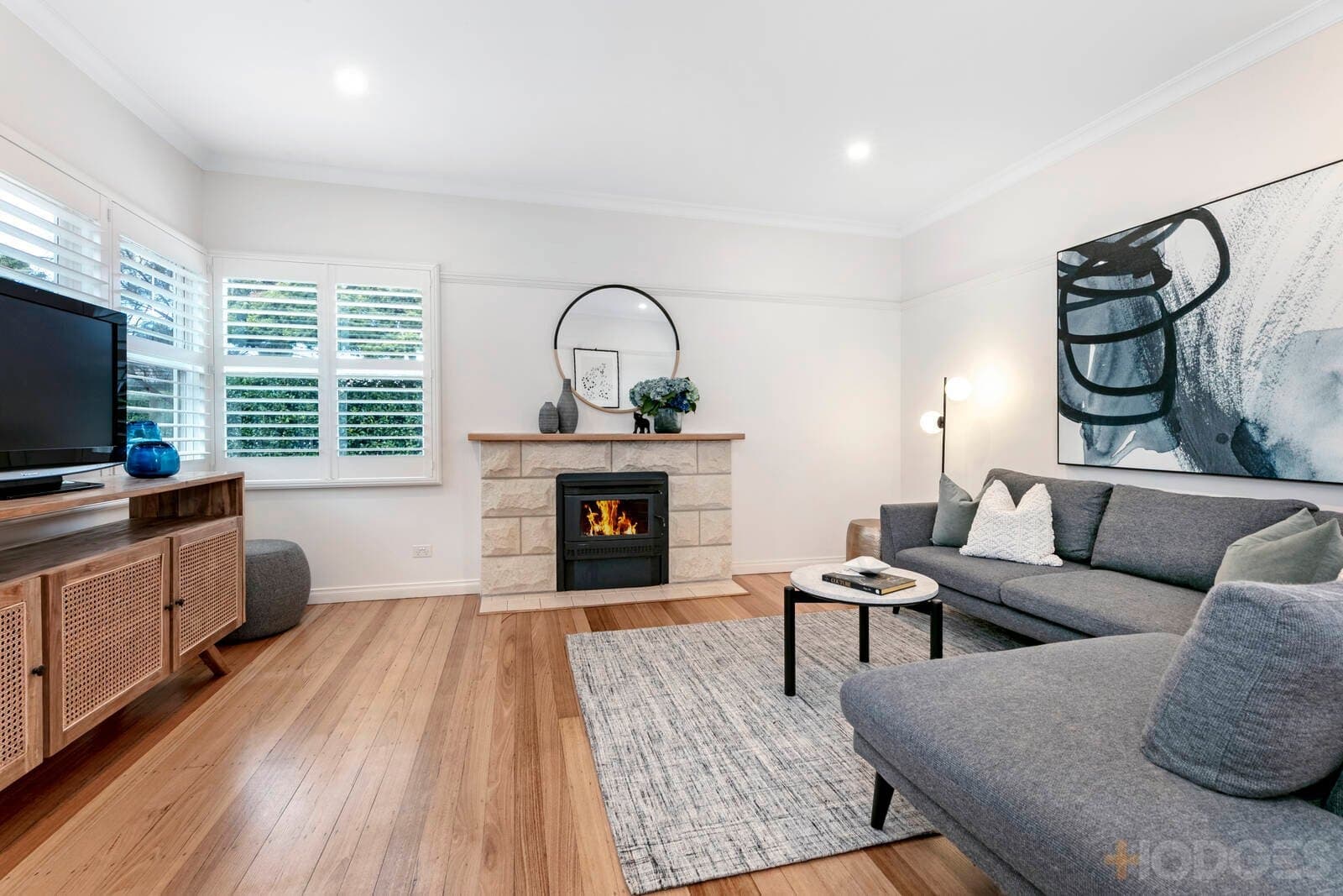 29 Cloyne Street, Highett, VIC, 3190, Highett - Thumbnail 6