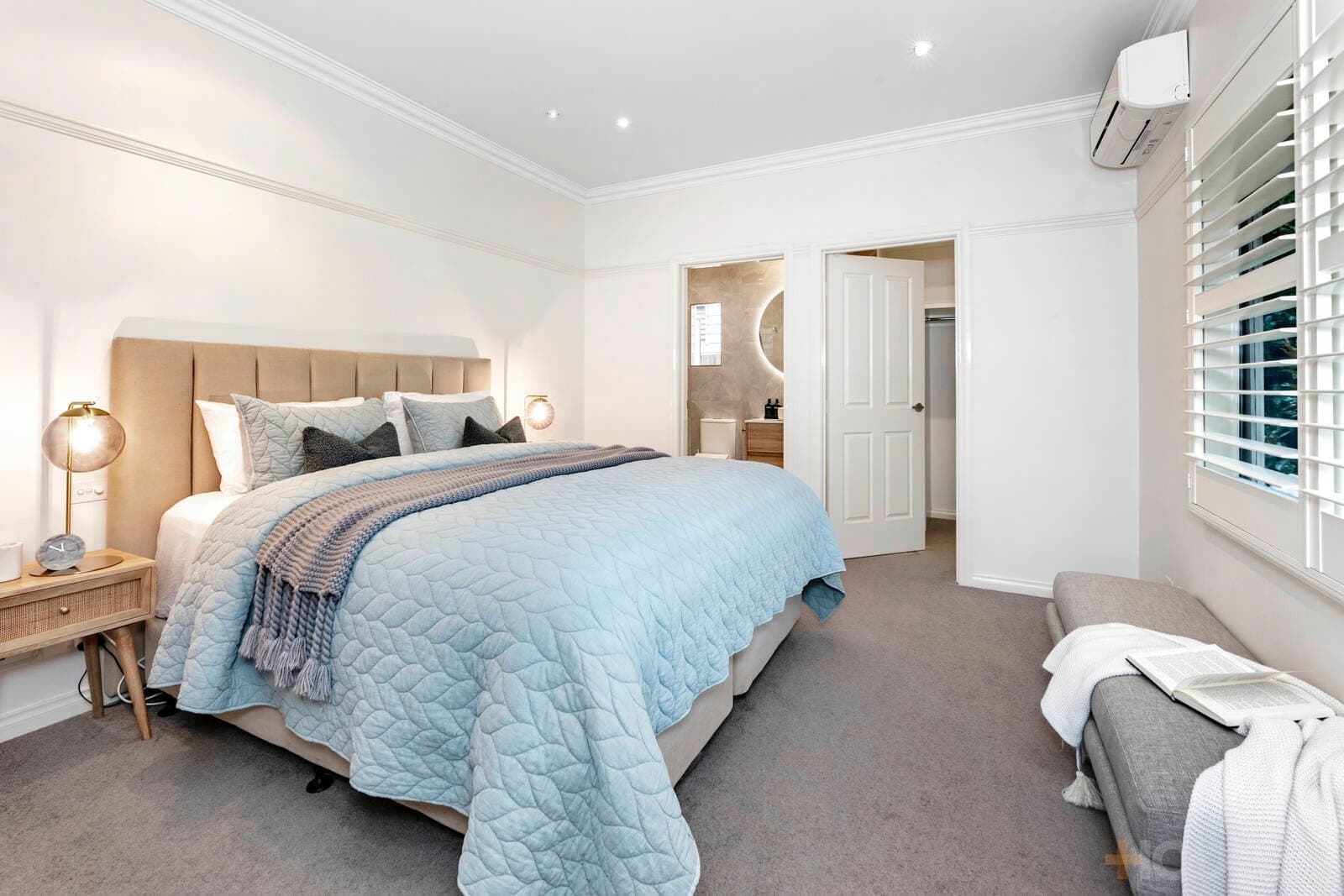 29 Cloyne Street, Highett, VIC, 3190, Highett - Thumbnail 7