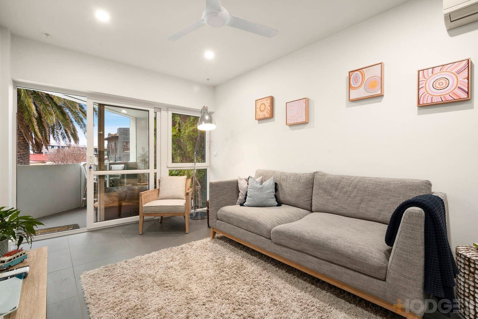 4 / 58 Station Street, Sandringham, VIC, 3191, Sandringham - Thumbnail 3