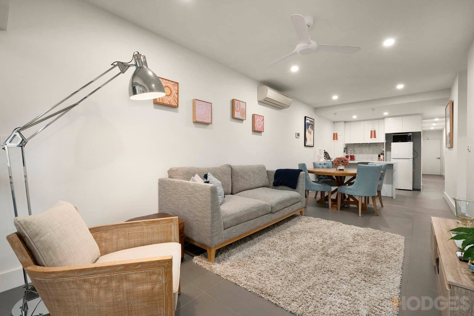 4 / 58 Station Street, Sandringham, VIC, 3191, Sandringham - Thumbnail 4
