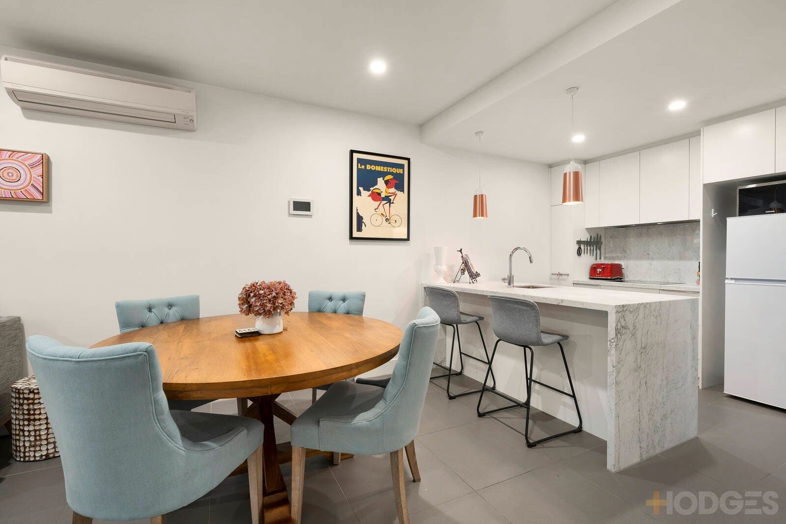 4 / 58 Station Street, Sandringham, VIC, 3191, Sandringham - Thumbnail 5