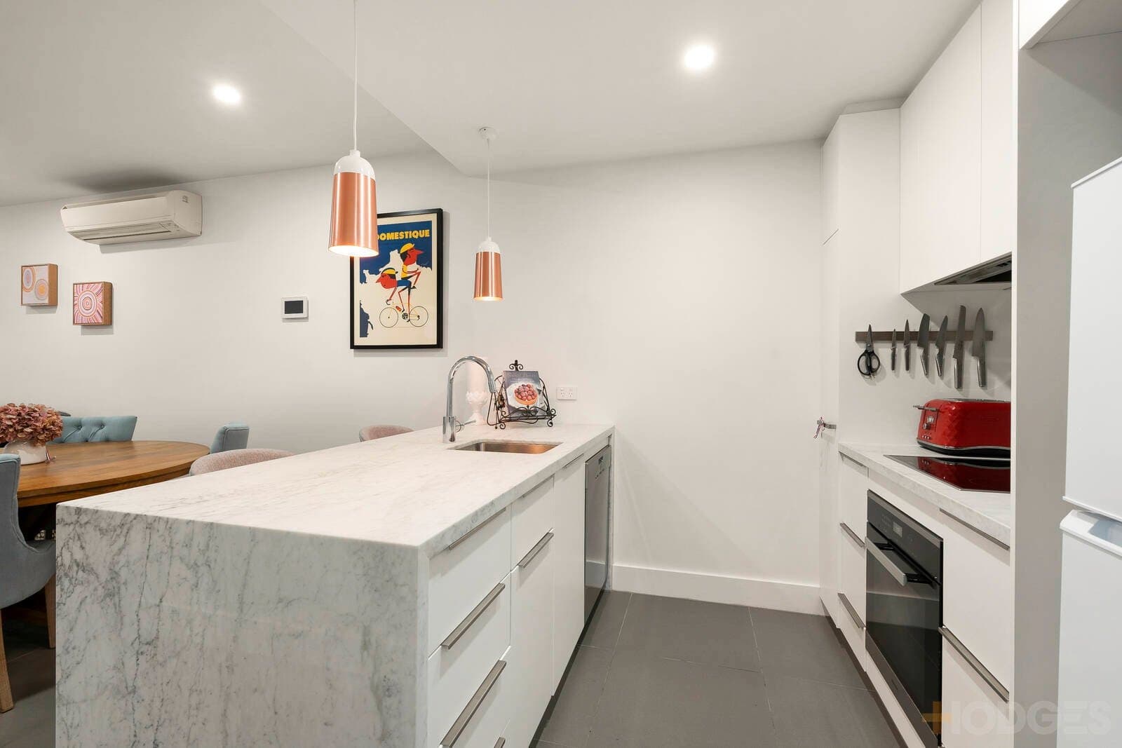 4 / 58 Station Street, Sandringham, VIC, 3191, Sandringham - Thumbnail 6