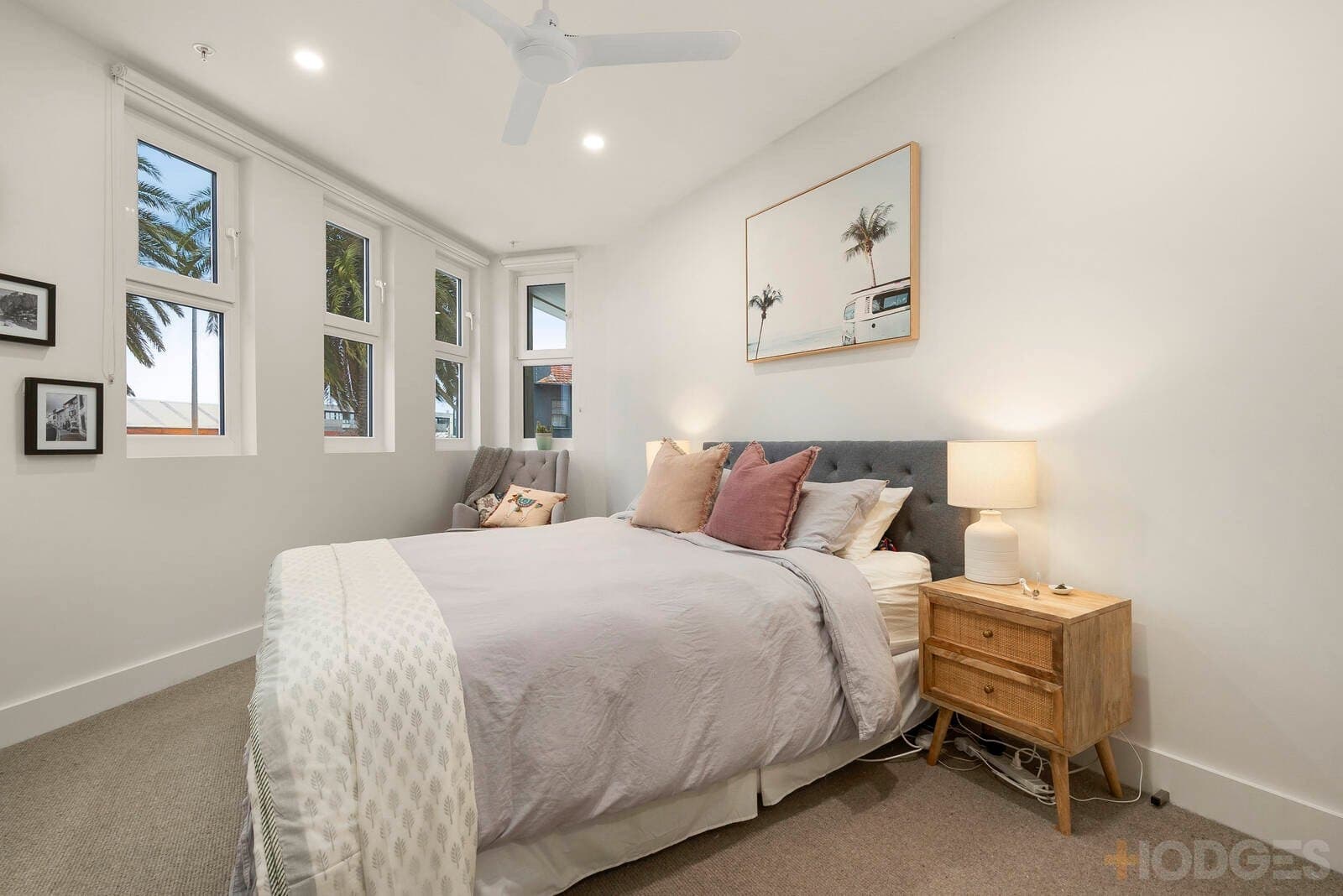 4 / 58 Station Street, Sandringham, VIC, 3191, Sandringham - Thumbnail 7