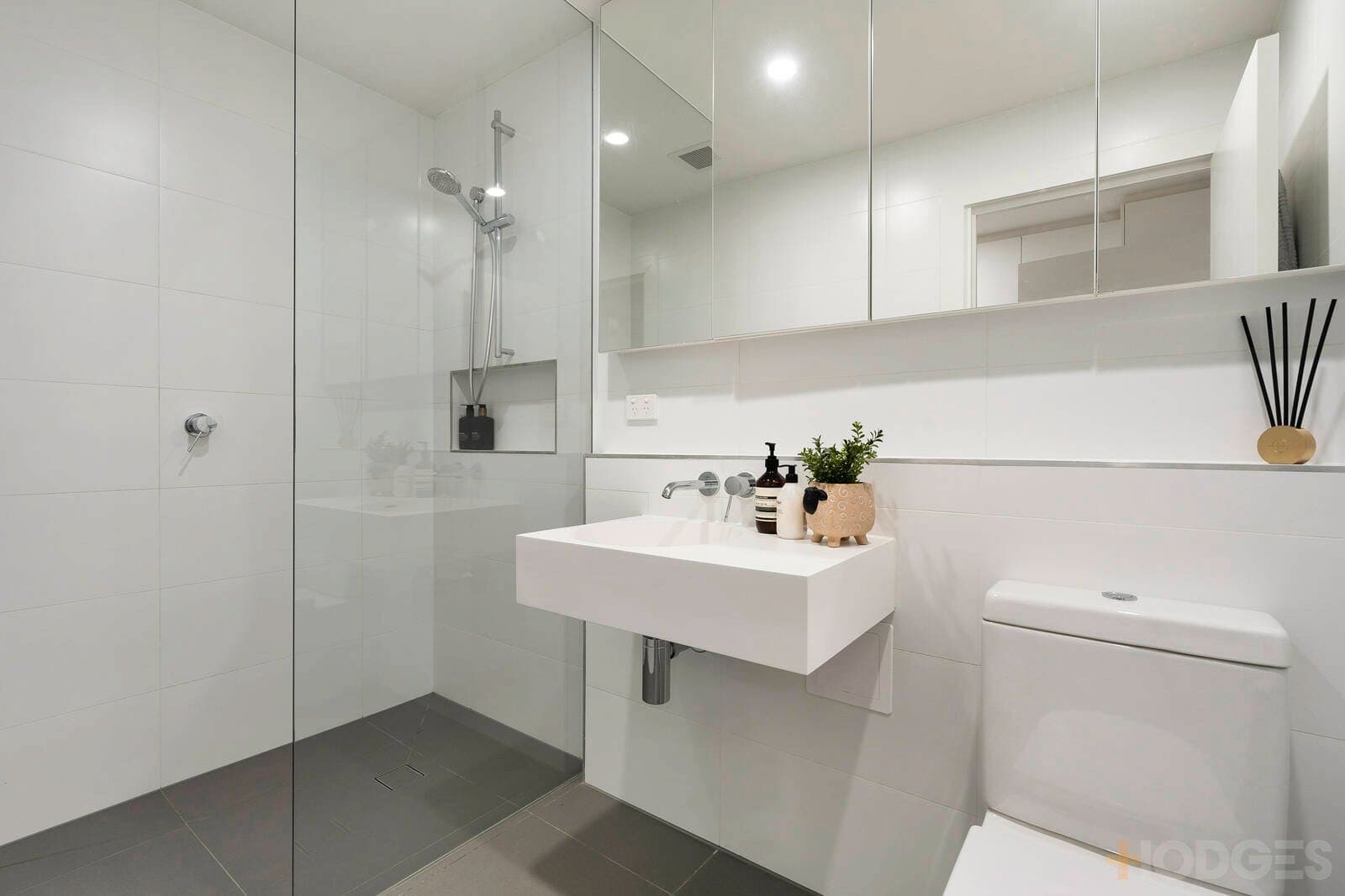 4 / 58 Station Street, Sandringham, VIC, 3191, Sandringham - Thumbnail 8