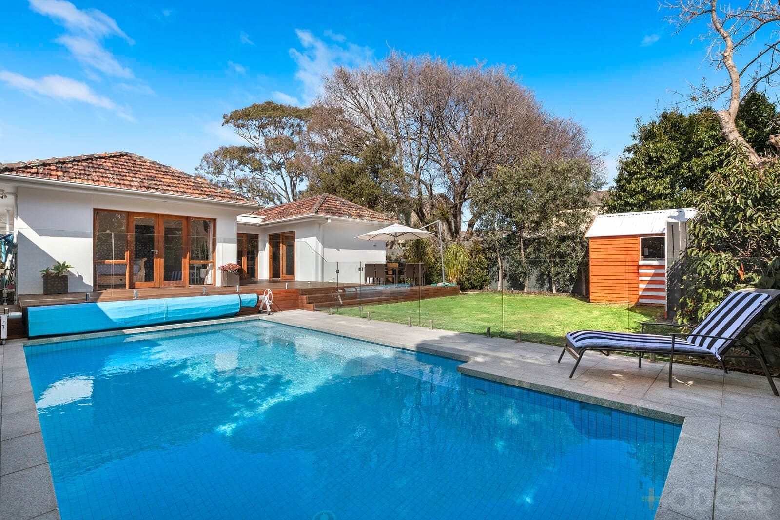 45 Oak Street, Beaumaris, VIC, 3193, Beaumaris - Image 1