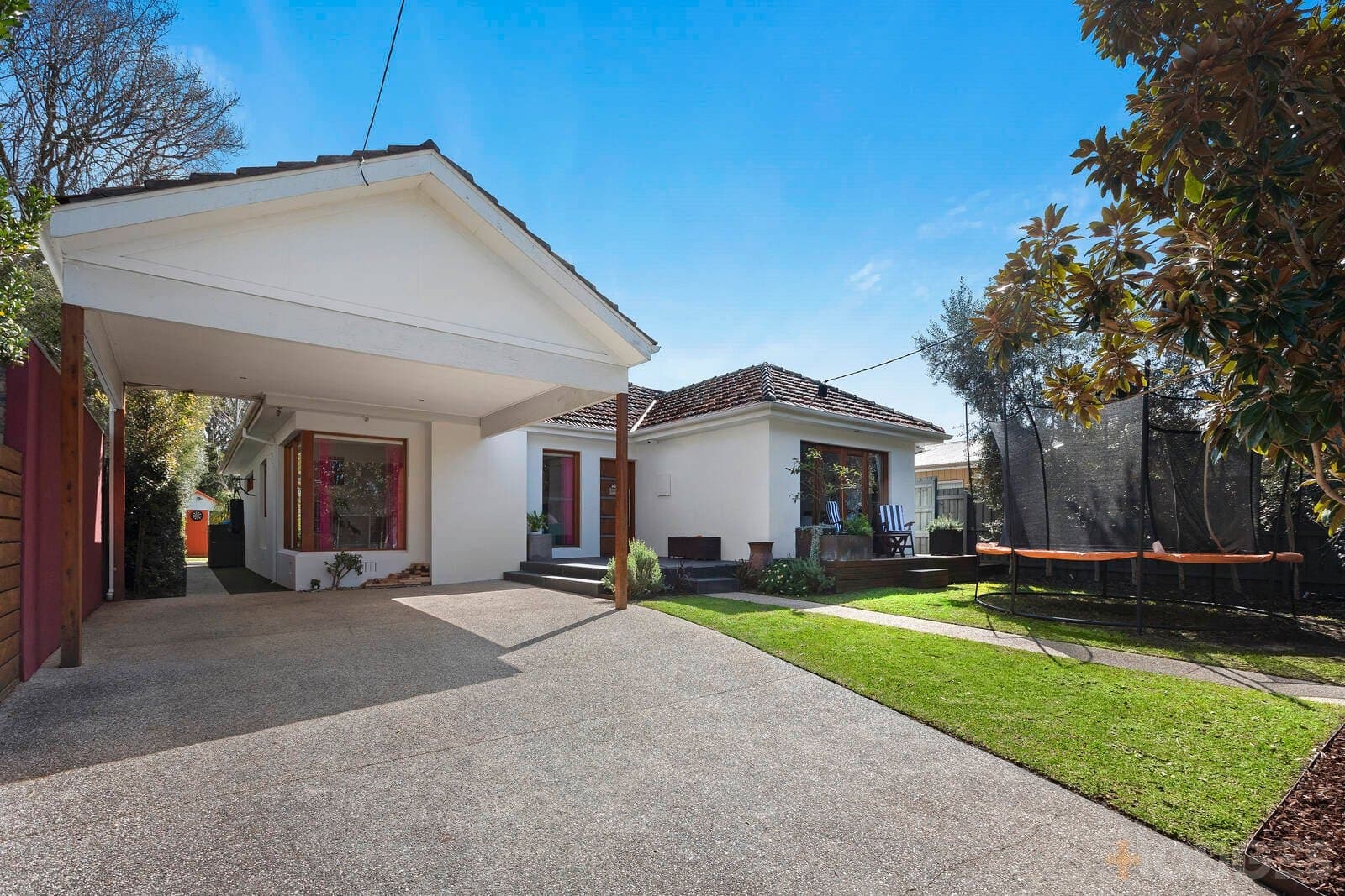 45 Oak Street, Beaumaris, VIC, 3193, Beaumaris - Thumbnail 2