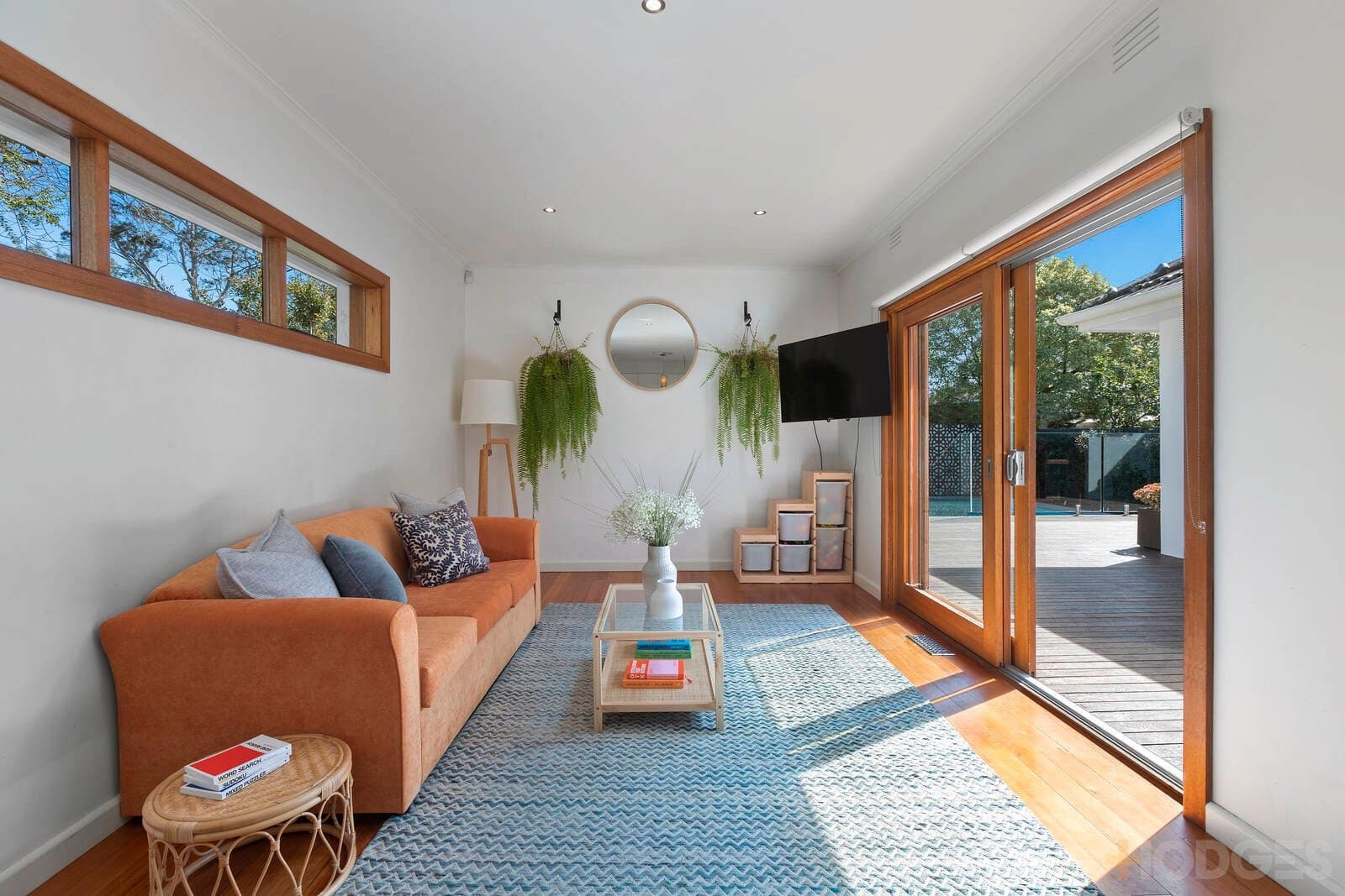 45 Oak Street, Beaumaris, VIC, 3193, Beaumaris - Thumbnail 3