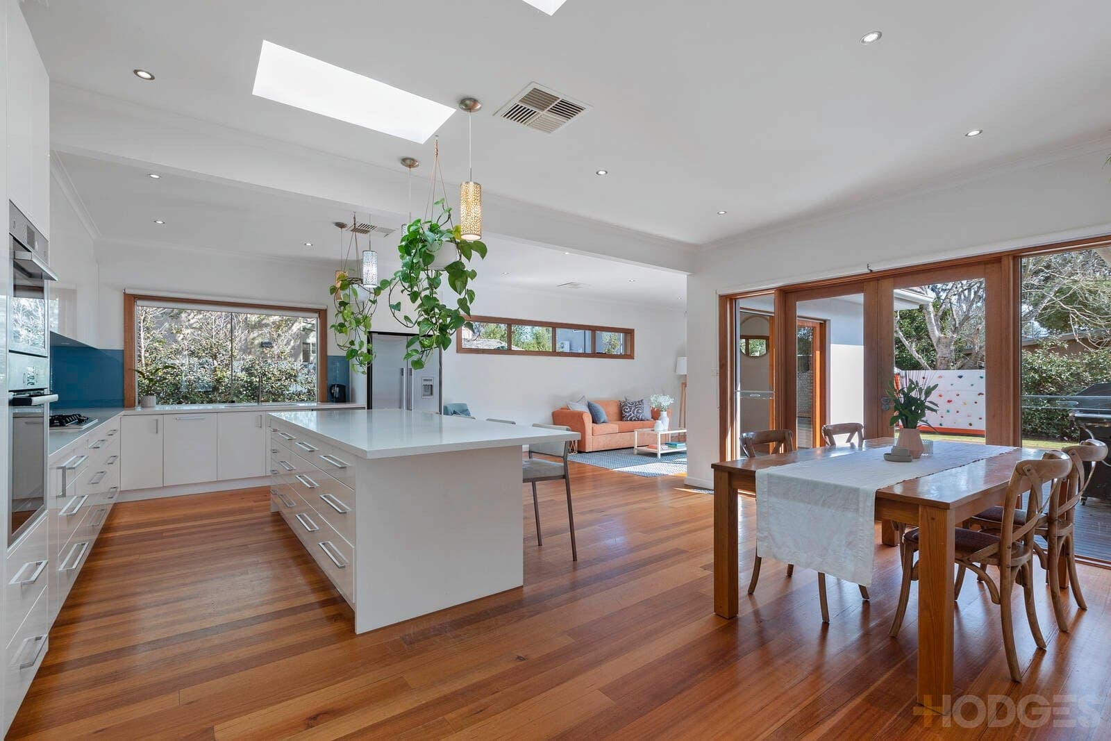 45 Oak Street, Beaumaris, VIC, 3193, Beaumaris - Thumbnail 4