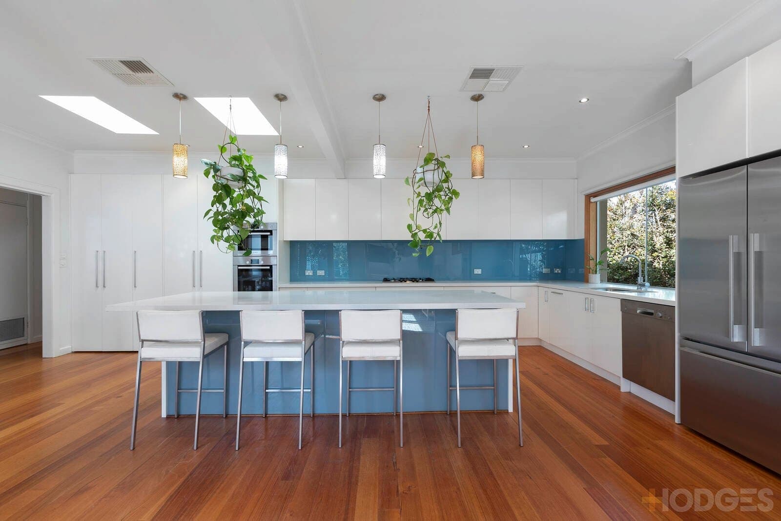 45 Oak Street, Beaumaris, VIC, 3193, Beaumaris - Thumbnail 5
