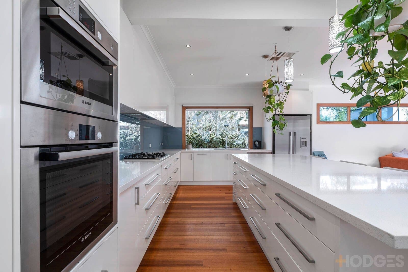 45 Oak Street, Beaumaris, VIC, 3193, Beaumaris - Thumbnail 6