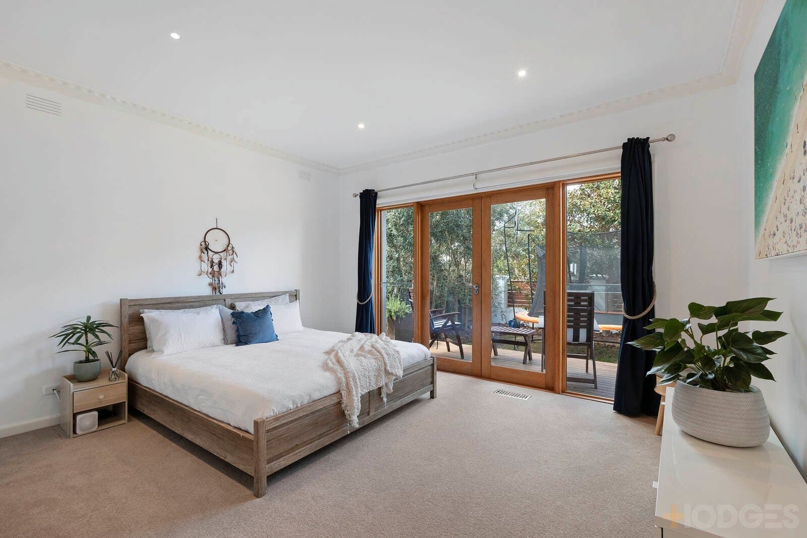 45 Oak Street, Beaumaris, VIC, 3193, Beaumaris - Thumbnail 7