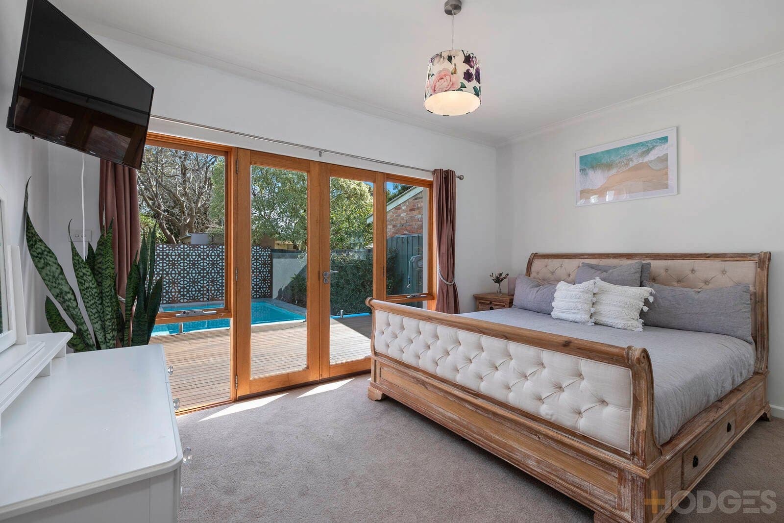 45 Oak Street, Beaumaris, VIC, 3193, Beaumaris - Thumbnail 8