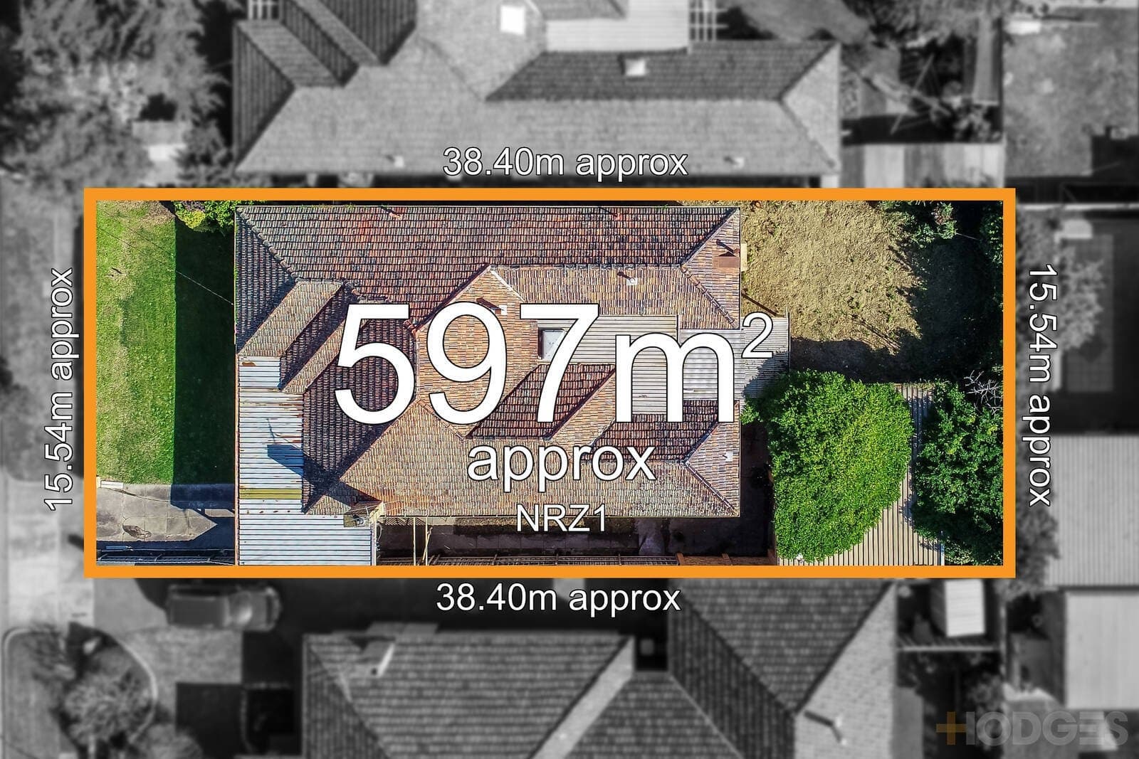 25 Normanby Road, Bentleigh East, VIC, 3165, Bentleigh East - Image 1