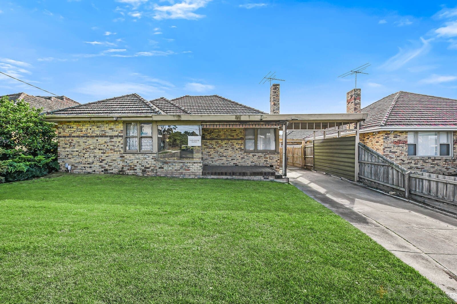 25 Normanby Road, Bentleigh East, VIC, 3165, Bentleigh East - Thumbnail 2