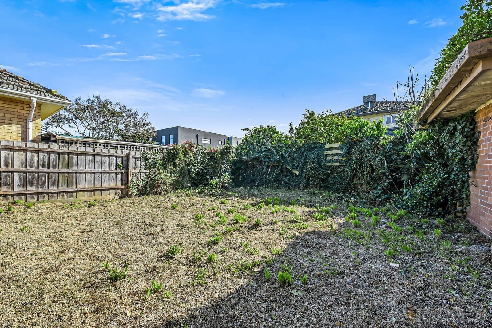 25 Normanby Road, Bentleigh East, VIC, 3165, Bentleigh East - Thumbnail 3