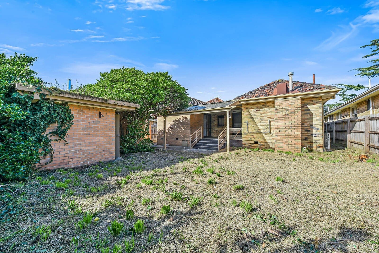 25 Normanby Road, Bentleigh East, VIC, 3165, Bentleigh East - Thumbnail 4