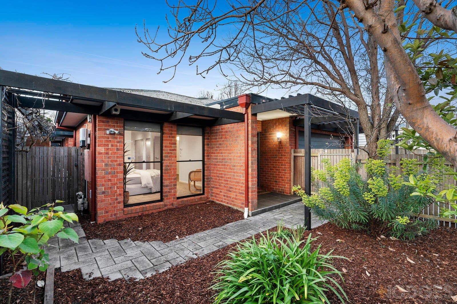 14 Nicholas Street, Newtown, VIC, 3220, Newtown - Image 1