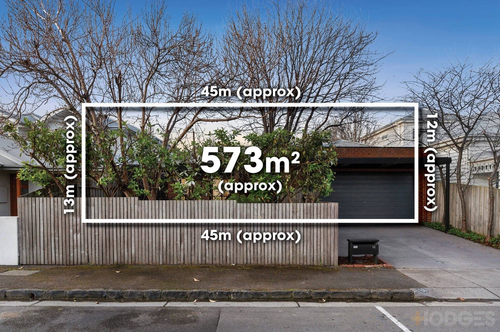 14 Nicholas Street, Newtown, VIC, 3220, Newtown - Thumbnail 2