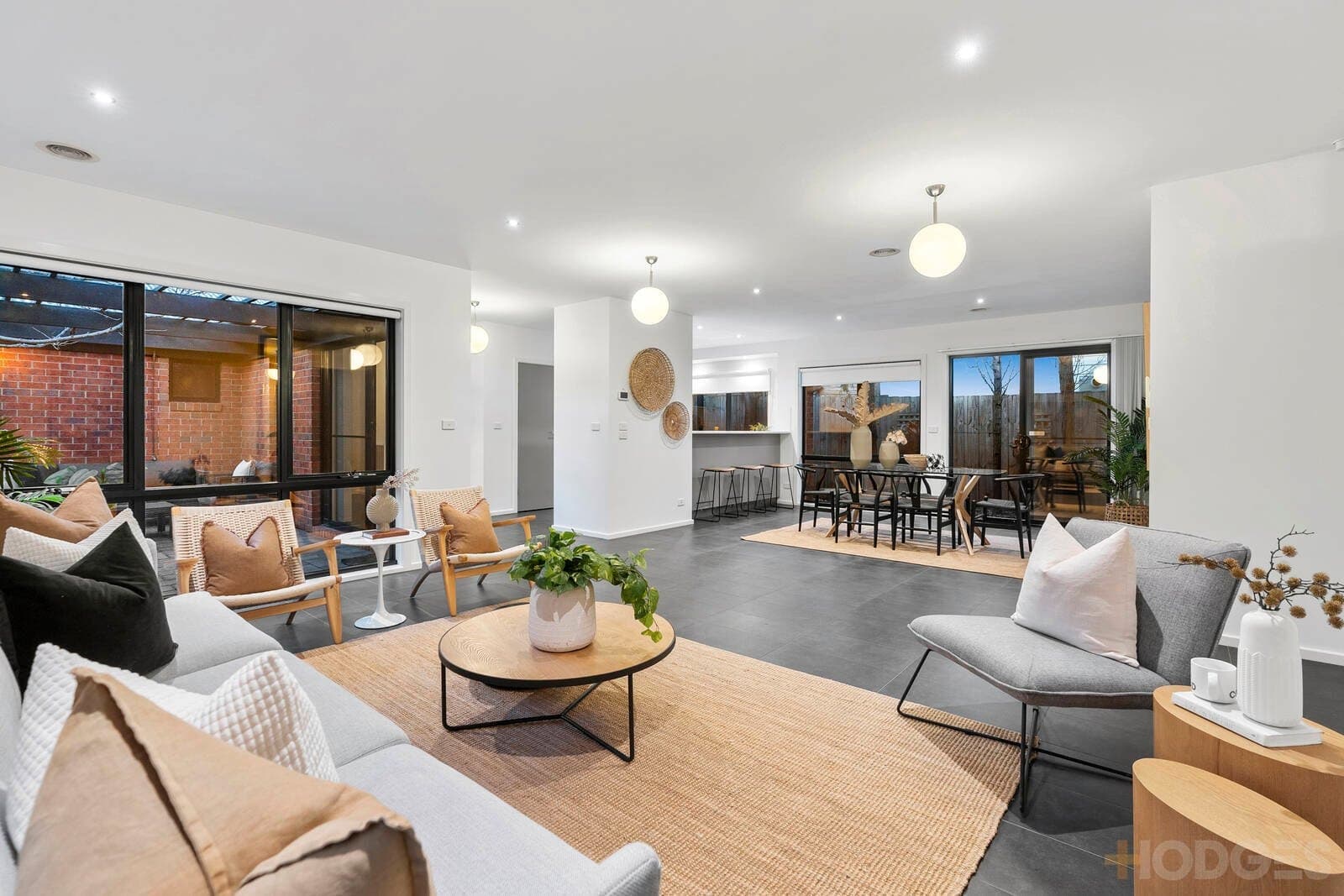14 Nicholas Street, Newtown, VIC, 3220, Newtown - Thumbnail 3