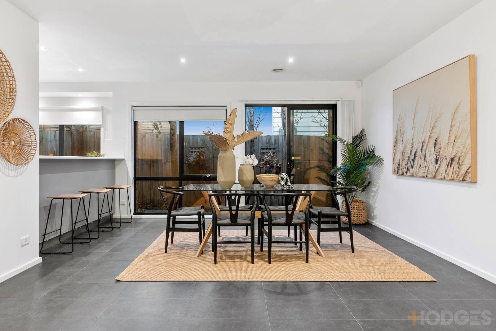 14 Nicholas Street, Newtown, VIC, 3220, Newtown - Thumbnail 4
