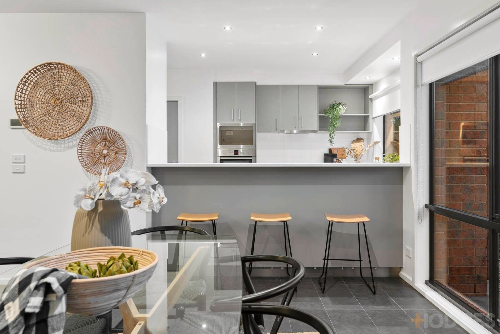 14 Nicholas Street, Newtown, VIC, 3220, Newtown - Thumbnail 5