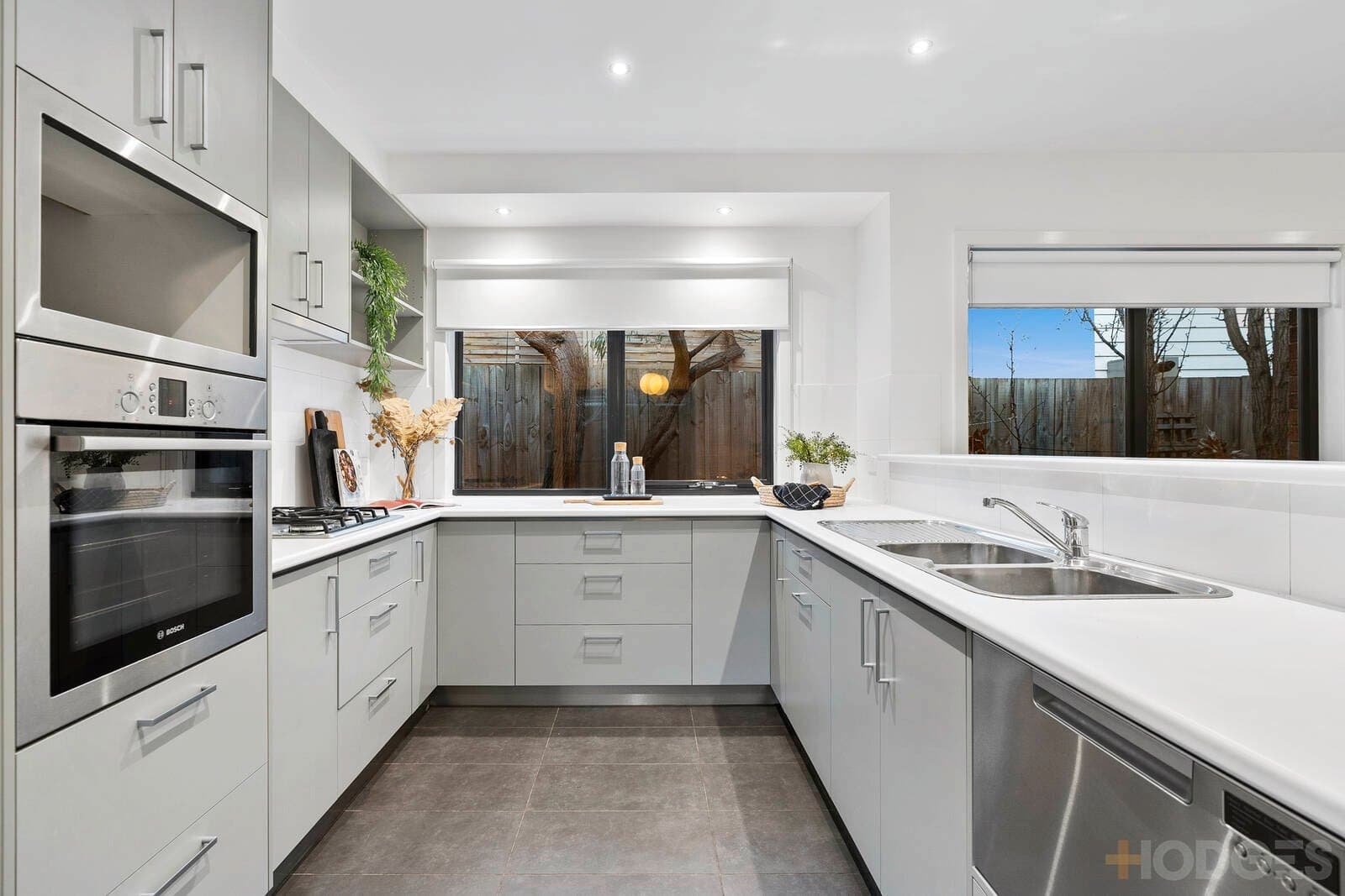 14 Nicholas Street, Newtown, VIC, 3220, Newtown - Thumbnail 6