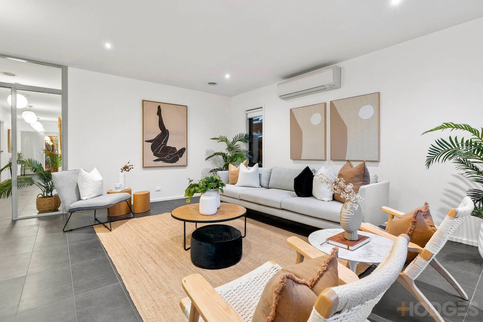 14 Nicholas Street, Newtown, VIC, 3220, Newtown - Thumbnail 7