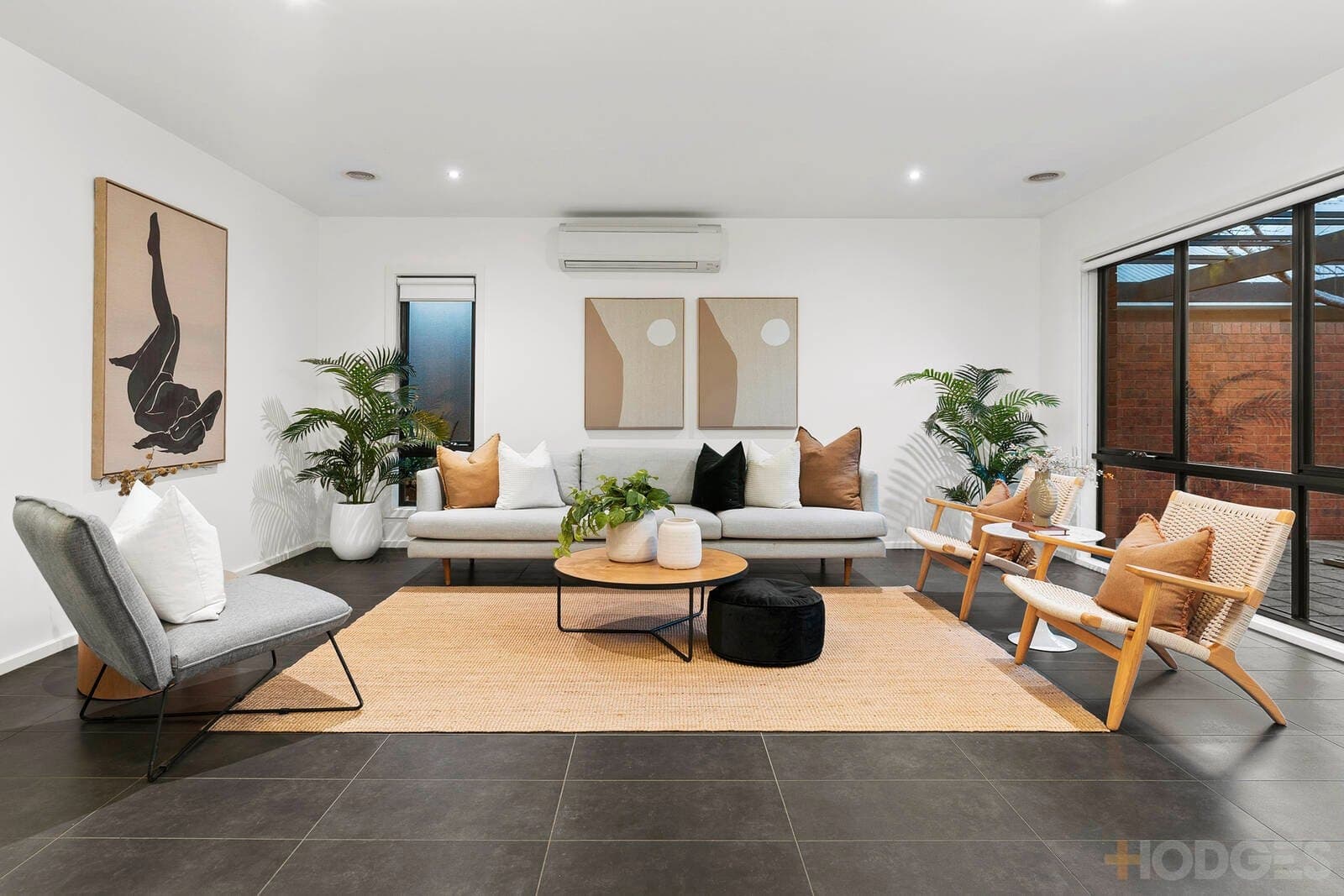 14 Nicholas Street, Newtown, VIC, 3220, Newtown - Thumbnail 8