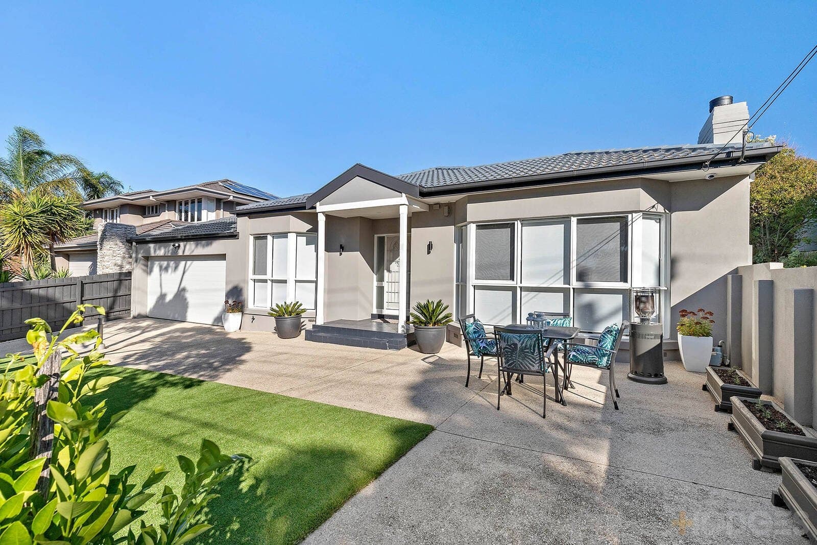 1 / 16 Bright Street, Brighton East, VIC, 3187, Brighton East - Image 1