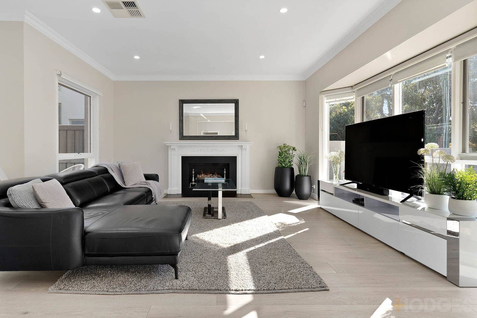 1 / 16 Bright Street, Brighton East, VIC, 3187, Brighton East - Thumbnail 2