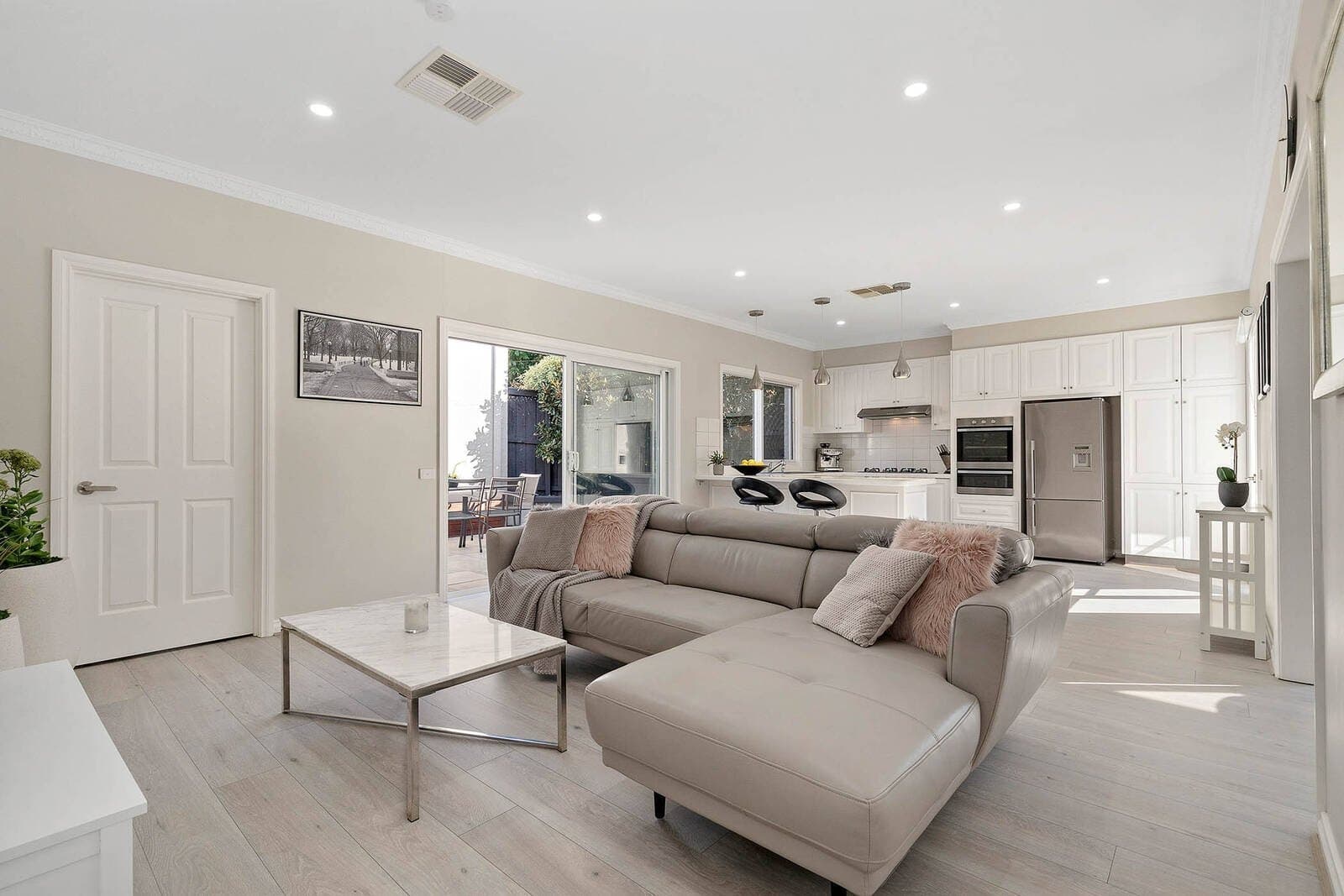 1 / 16 Bright Street, Brighton East, VIC, 3187, Brighton East - Thumbnail 3