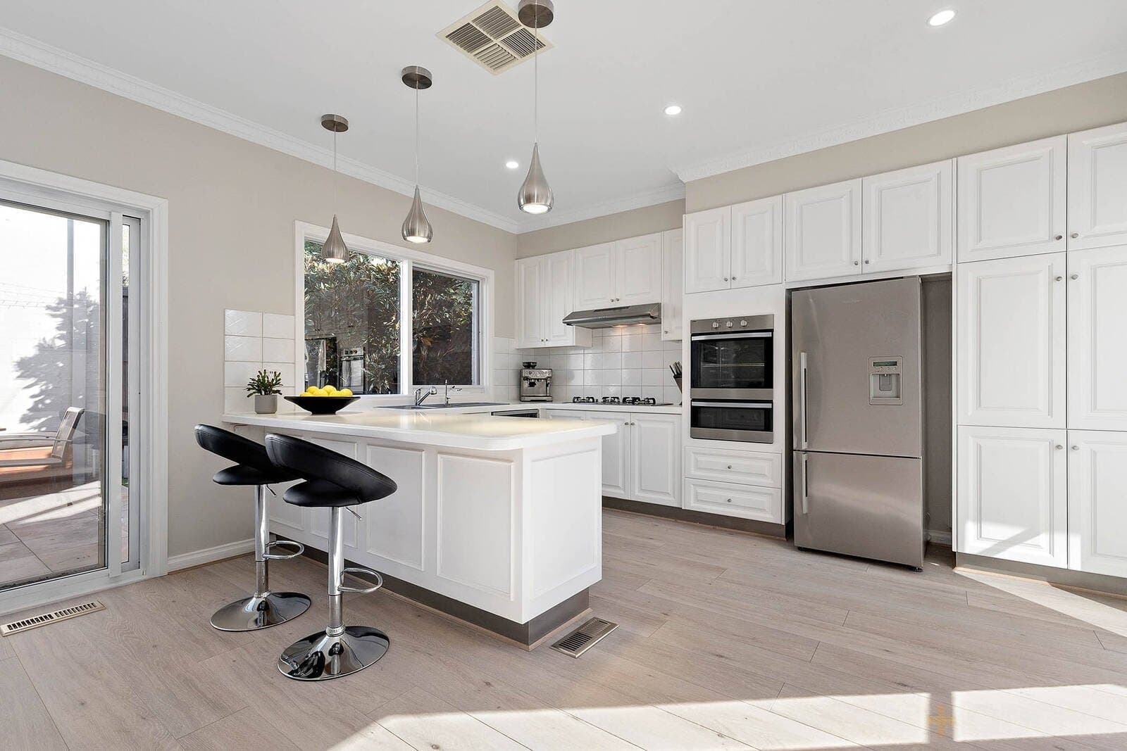 1 / 16 Bright Street, Brighton East, VIC, 3187, Brighton East - Thumbnail 4